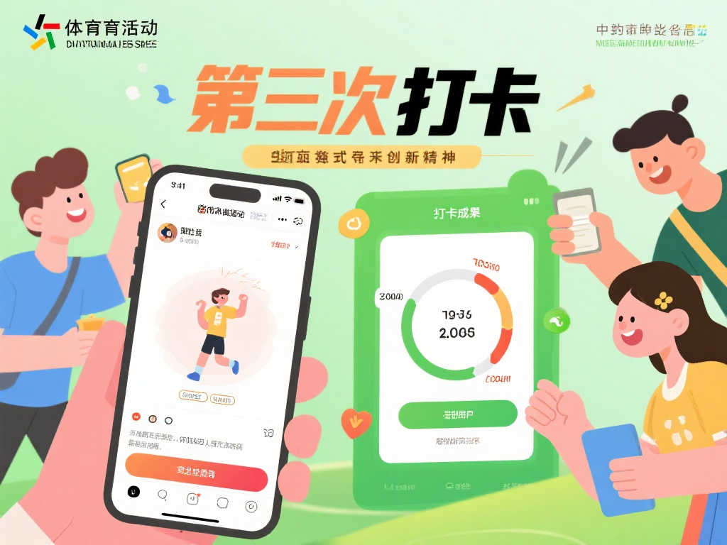 体彩发起世界杯城市“打卡集章”趣味挑战 体彩发起世界杯城市“打卡集章”趣味挑战