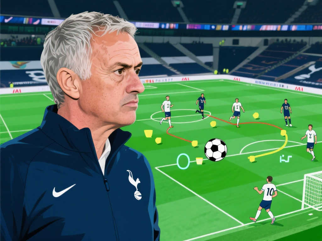 英超战术分析热度飙升,自媒体内容活跃 英超战术分析热度飙升,自媒体内容活跃