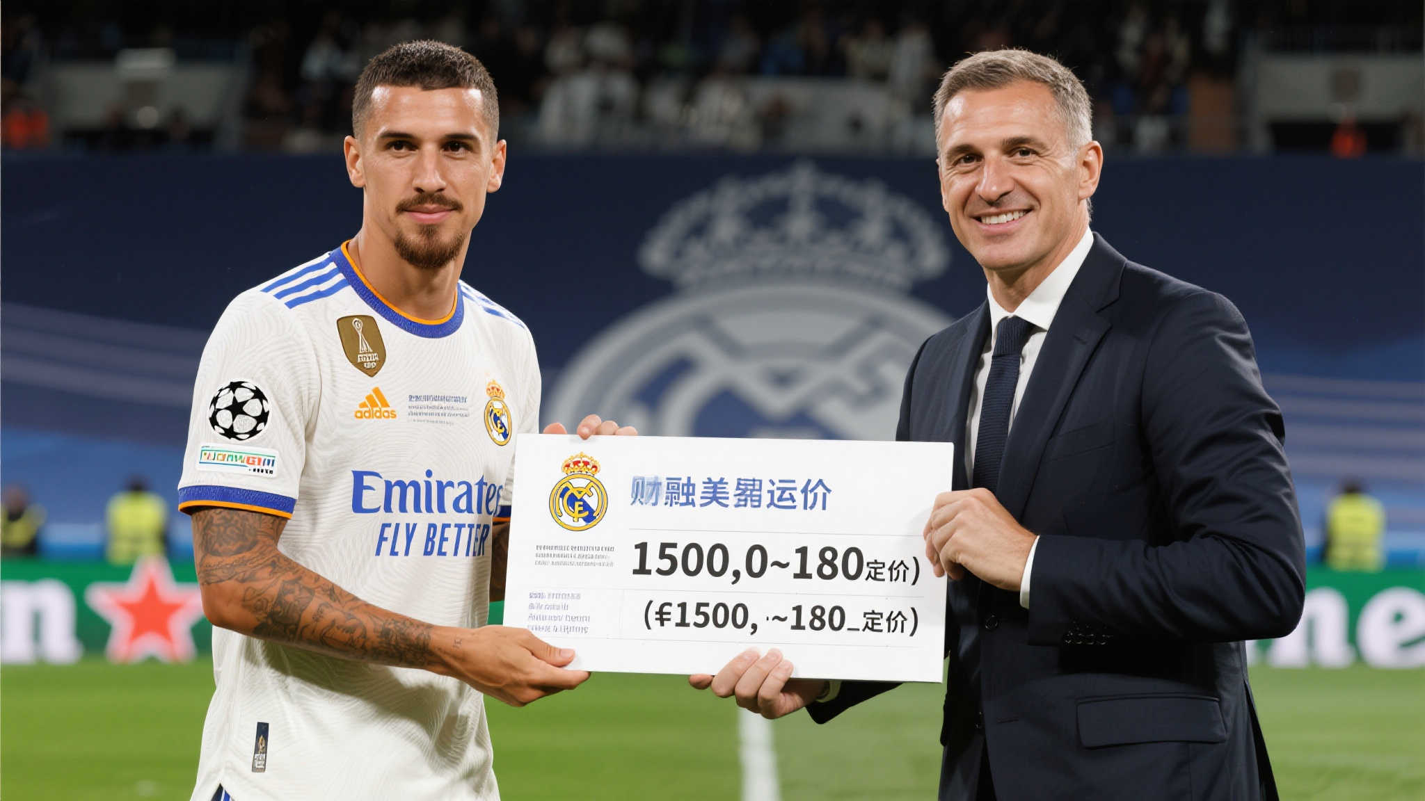 意媒曝米兰欲引莫拉塔，与科莫商谈转会事宜，报价或达1500万欧以上