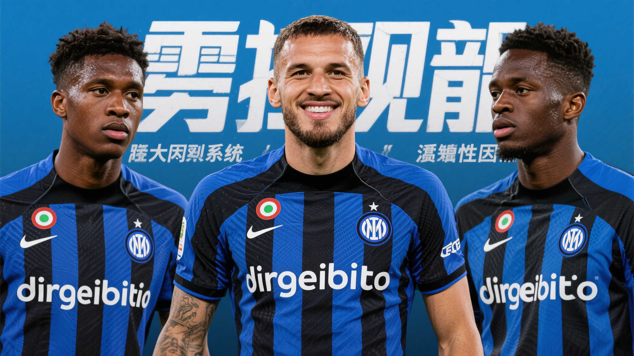 湖人自媒体：感谢佩林卡未选择迈尔斯-特纳，值得致敬