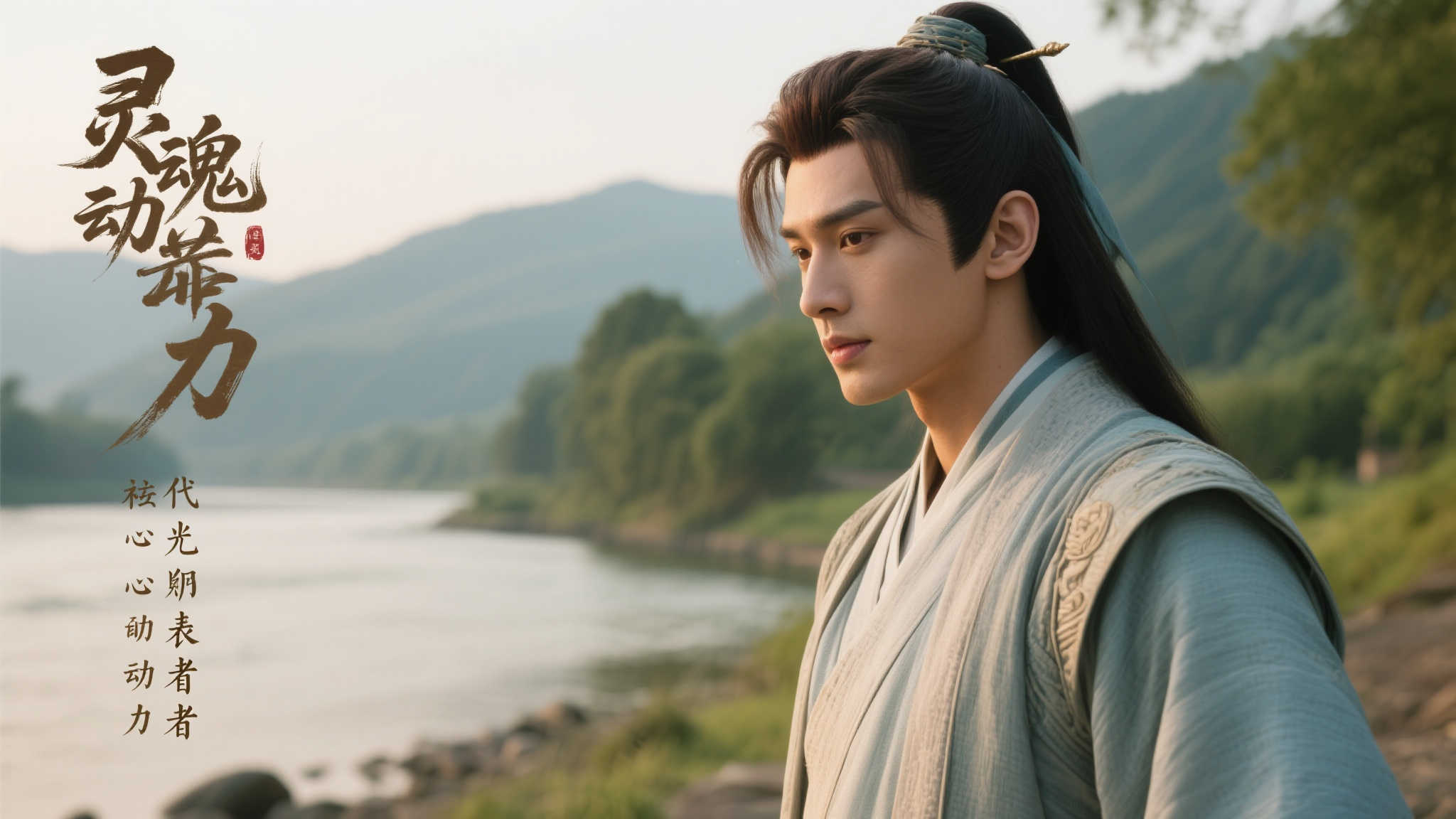 比利亚访谈：钟情瓦伦西亚，2010世界杯决赛无与伦比