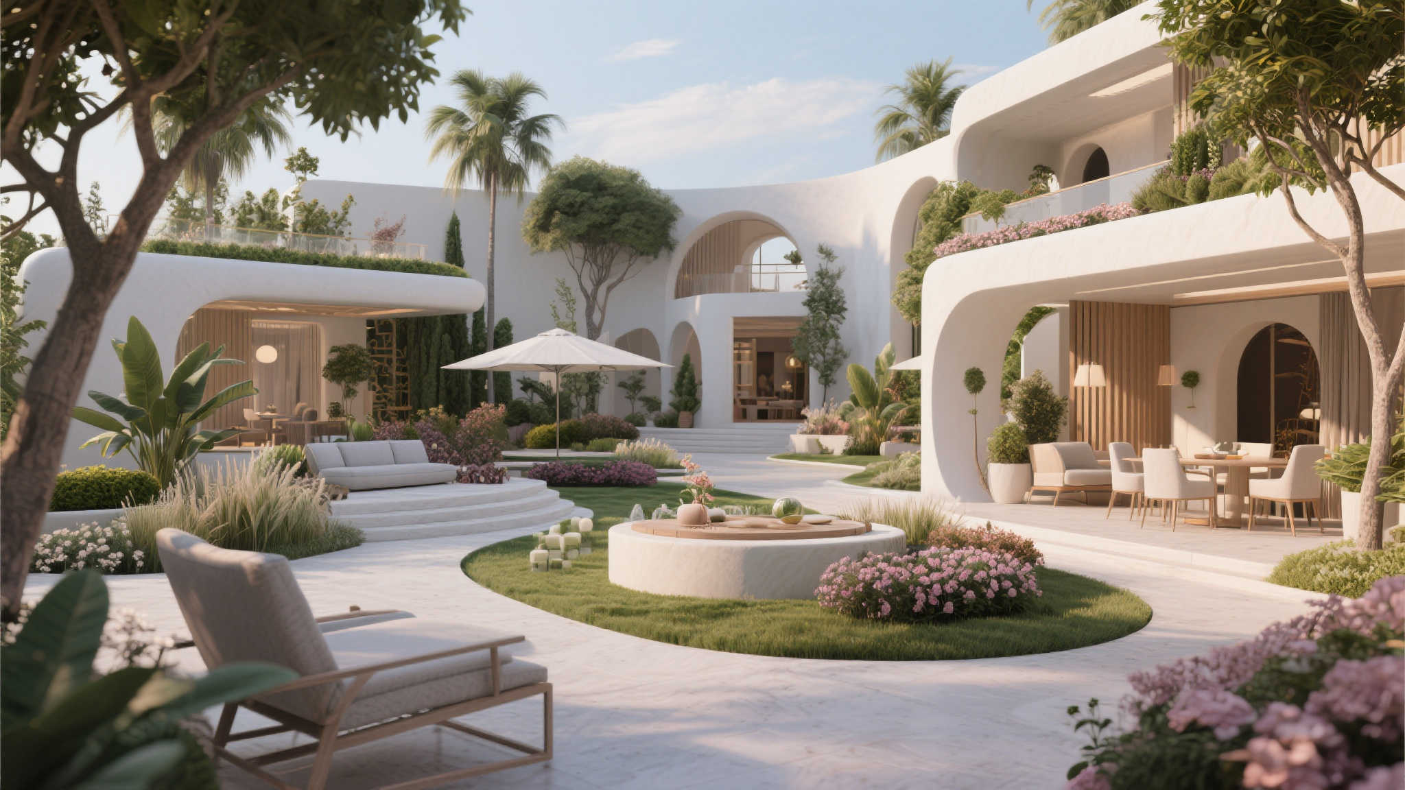 邝兆镭或回国发展?现身大连英博,未签约待能征战中超 邝兆镭或回国发展?现身大连英博,未签约待能征战中超