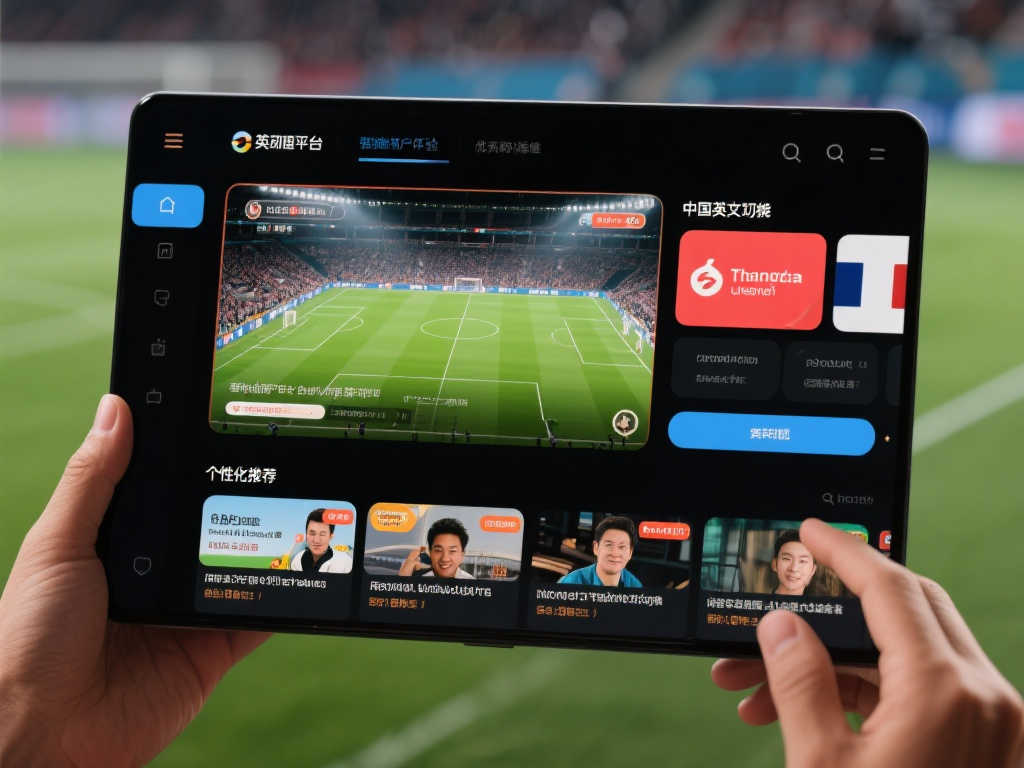 欧冠专区:揭秘欧洲顶级足球赛事的终极舞台 欧冠专区:揭秘欧洲顶级足球赛事的终极舞台