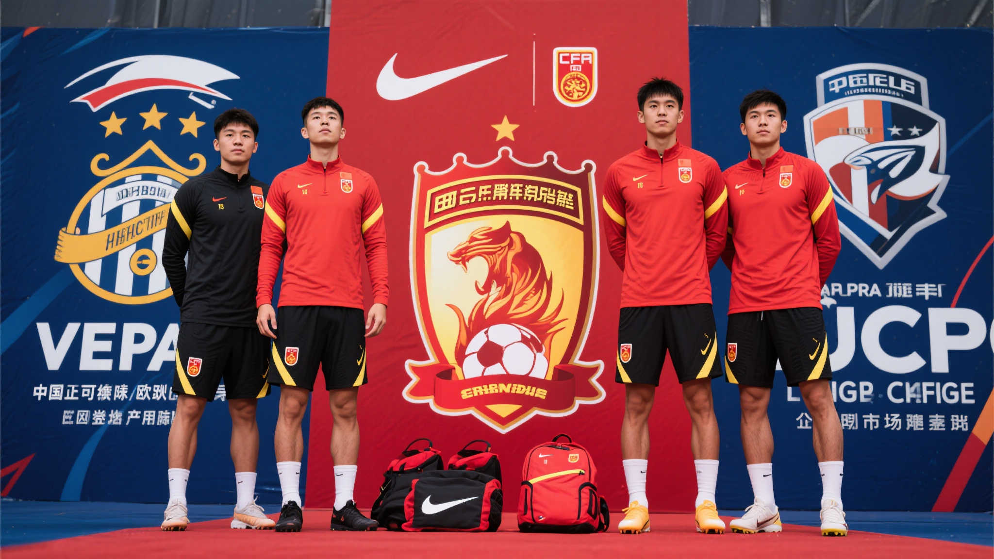 多特蒙德闷平弗卢米嫩塞,科贝尔化险为夷多次救主 多特蒙德闷平弗卢米嫩塞,科贝尔化险为夷多次救主