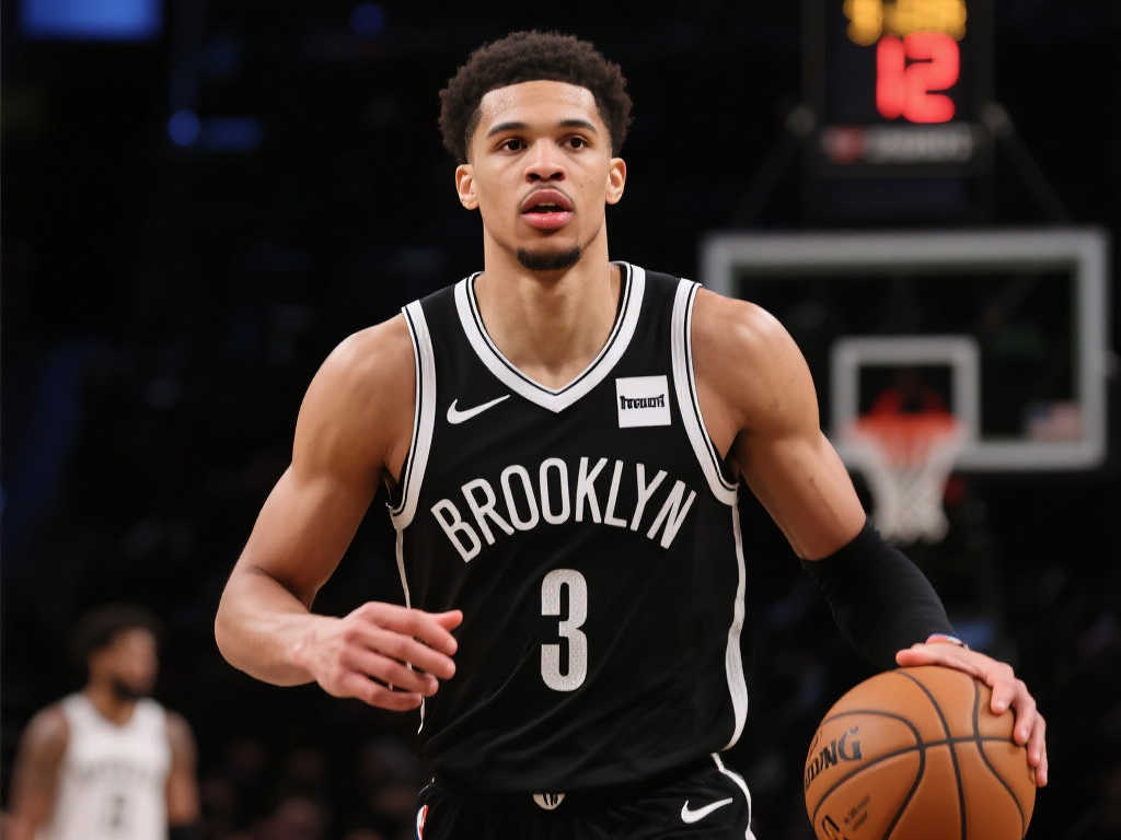 11人或创82场全勤奇迹:大桥刷新纪录,保罗成历史第二人 11人或创82场全勤奇迹:大桥刷新纪录,保罗成历史第二人